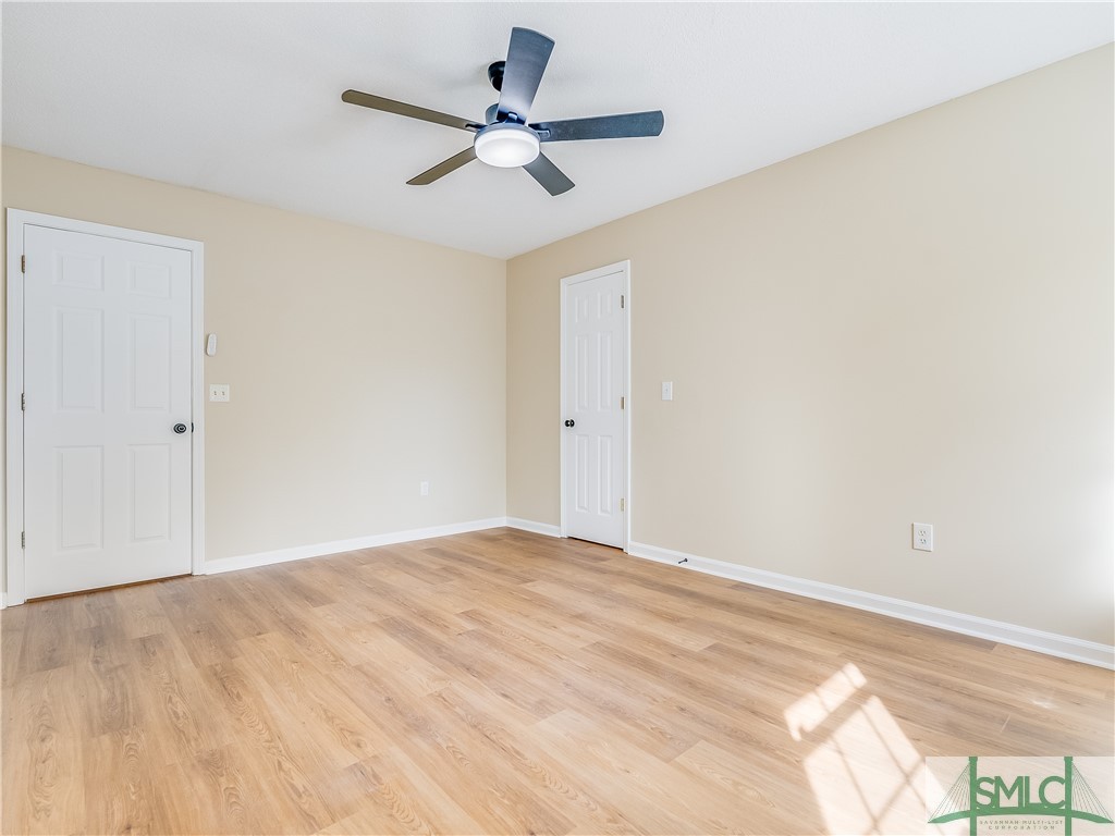 103 Ashley Drive