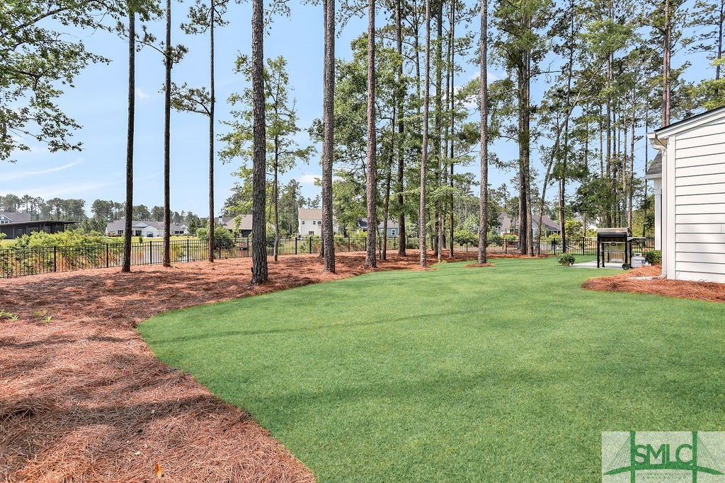 298 Mandeville Drive
