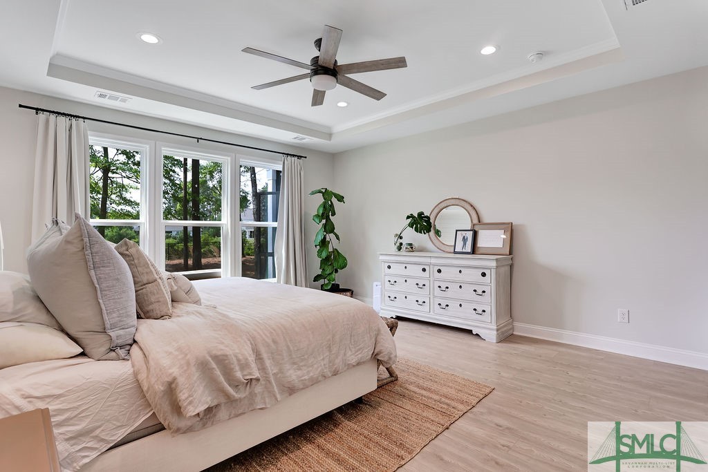 298 Mandeville Drive