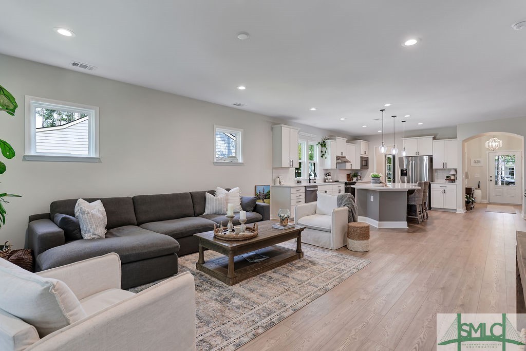 298 Mandeville Drive