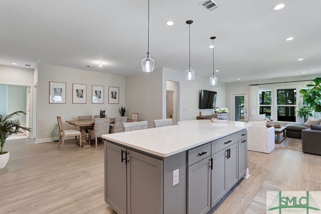 298 Mandeville Drive