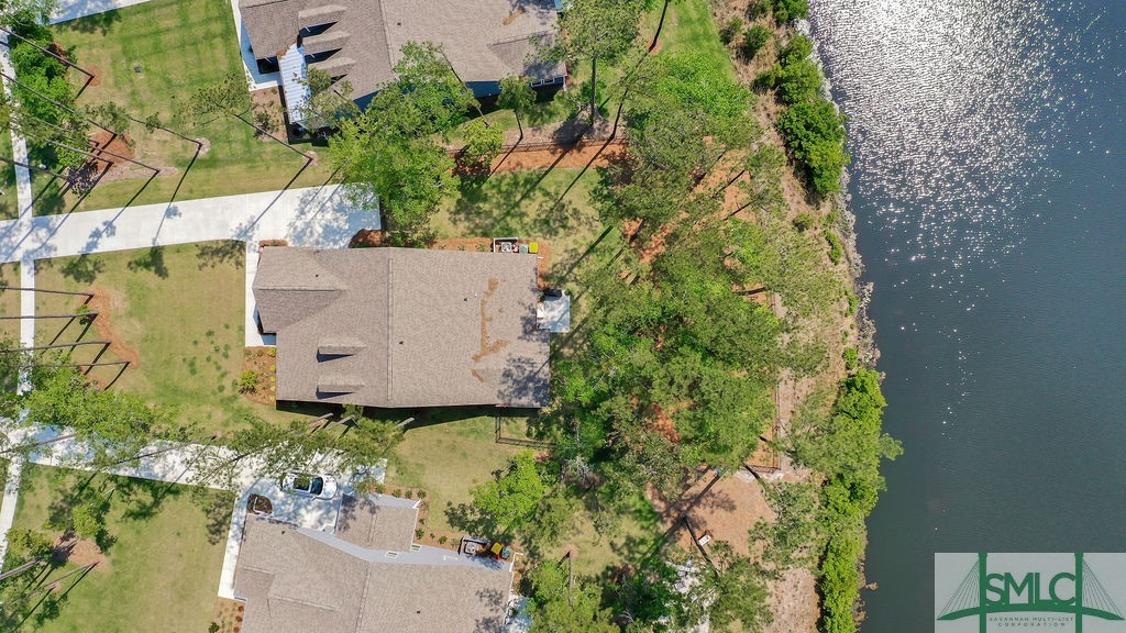 298 Mandeville Drive