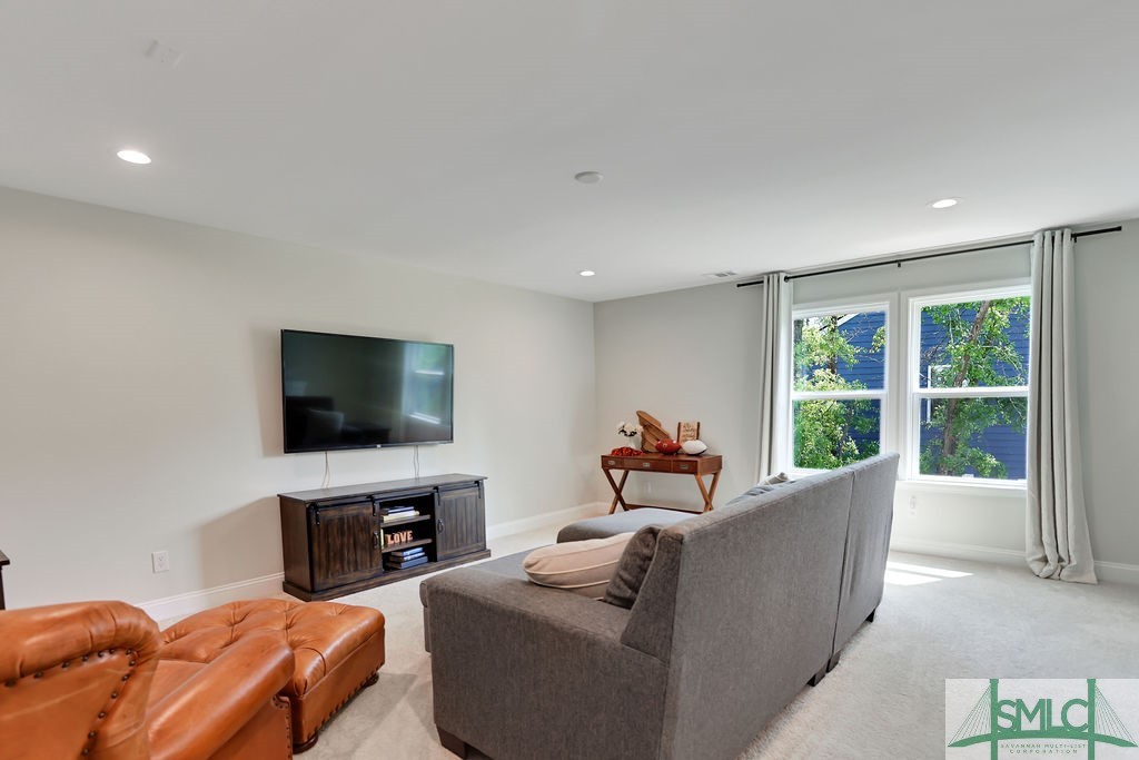 298 Mandeville Drive