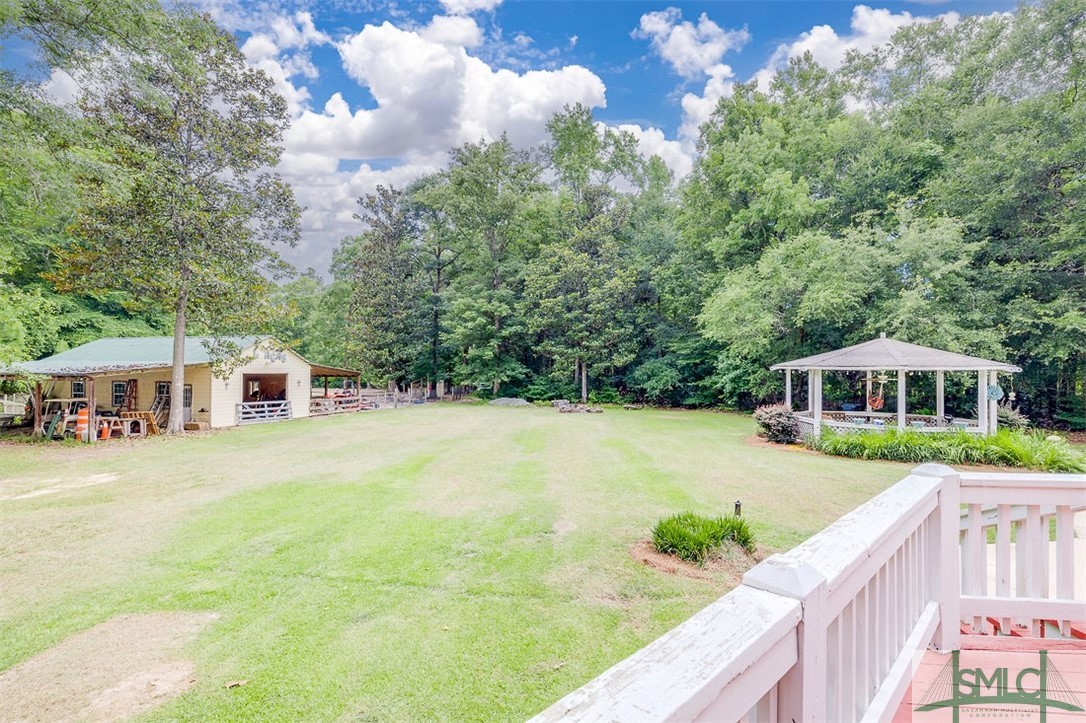711 Bethany Road