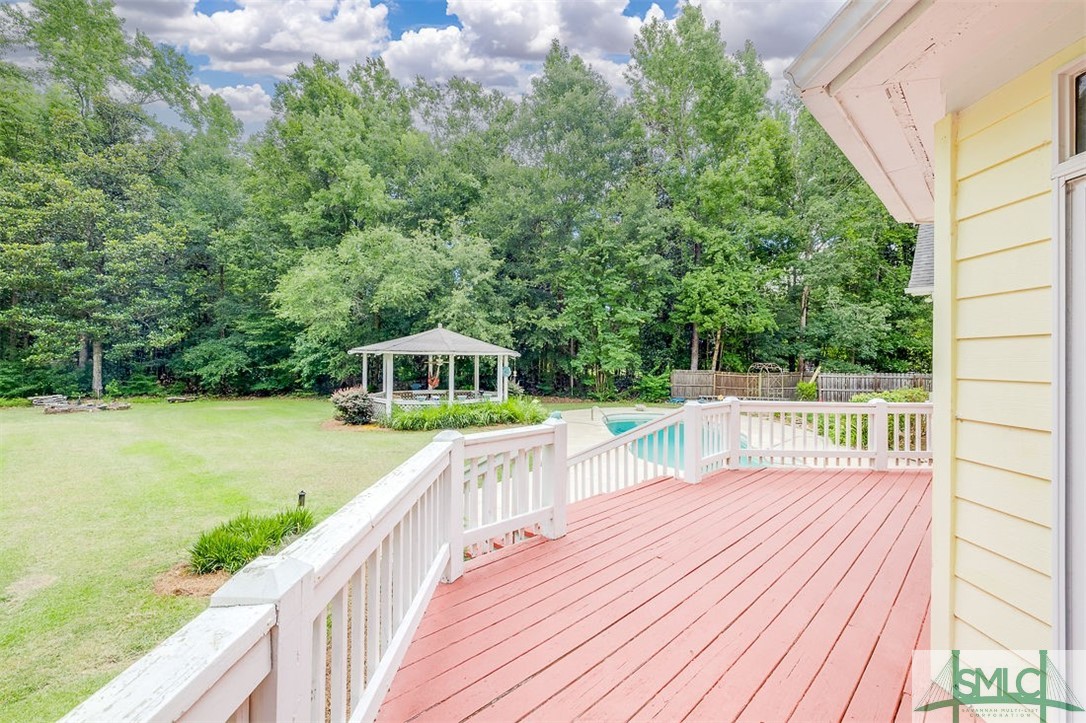 711 Bethany Road