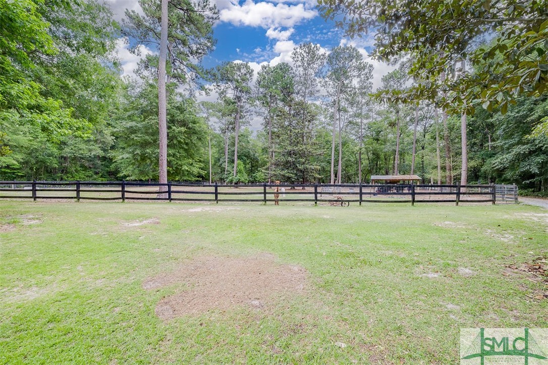 711 Bethany Road