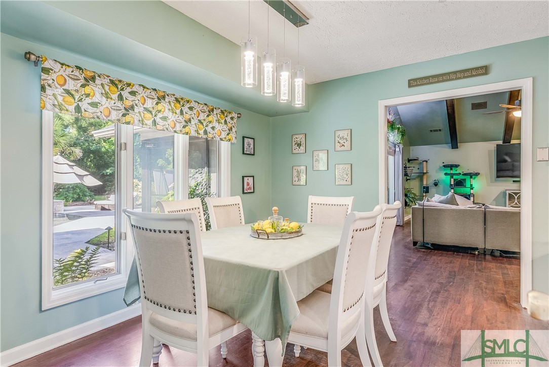 118 Wild Heron Road