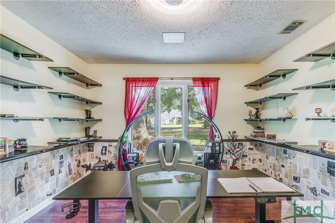 118 Wild Heron Road