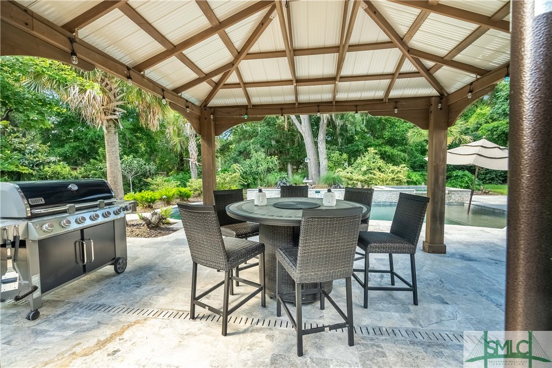 118 Wild Heron Road