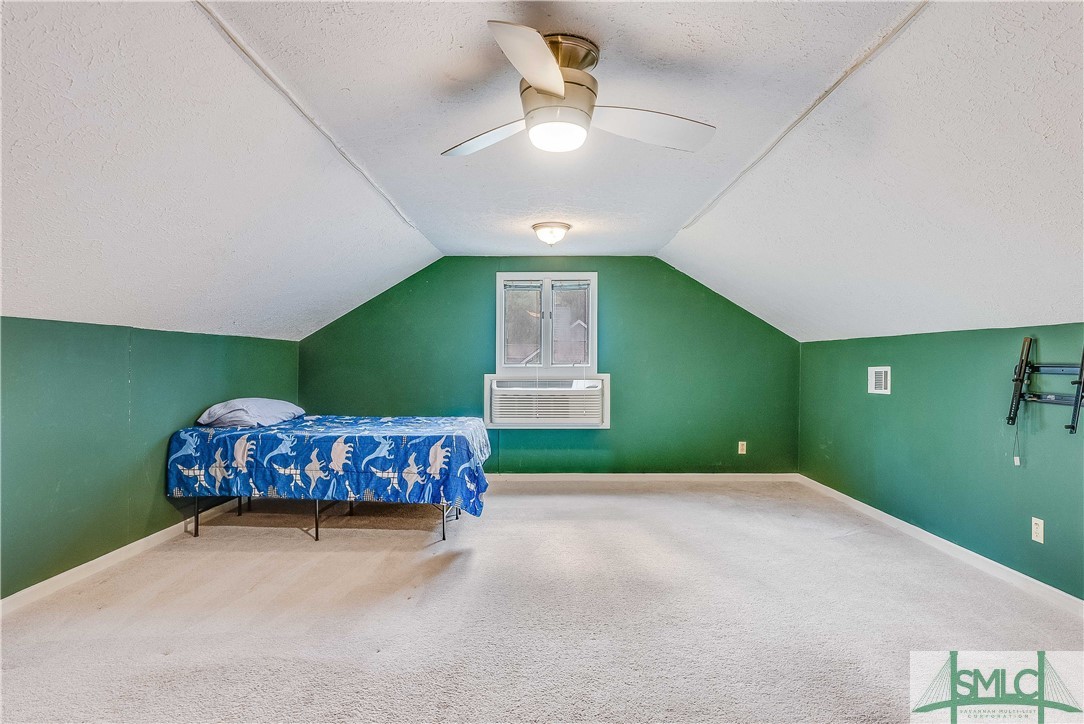 118 Wild Heron Road