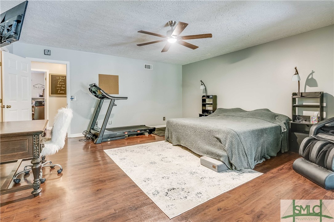118 Wild Heron Road