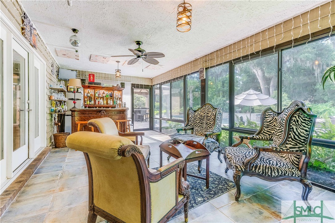118 Wild Heron Road