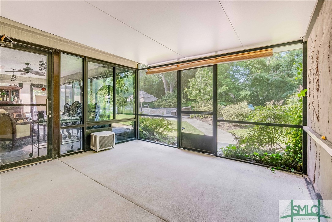 118 Wild Heron Road