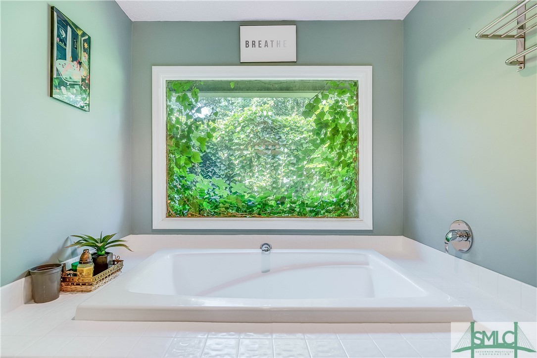 118 Wild Heron Road