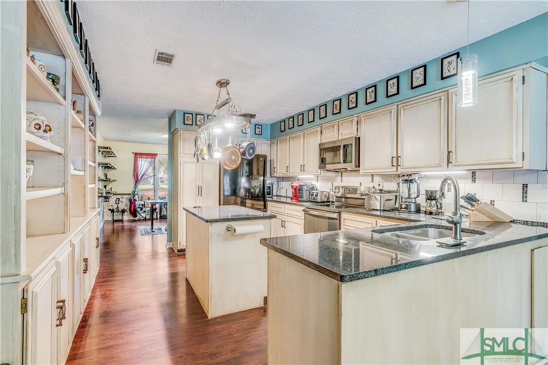 118 Wild Heron Road