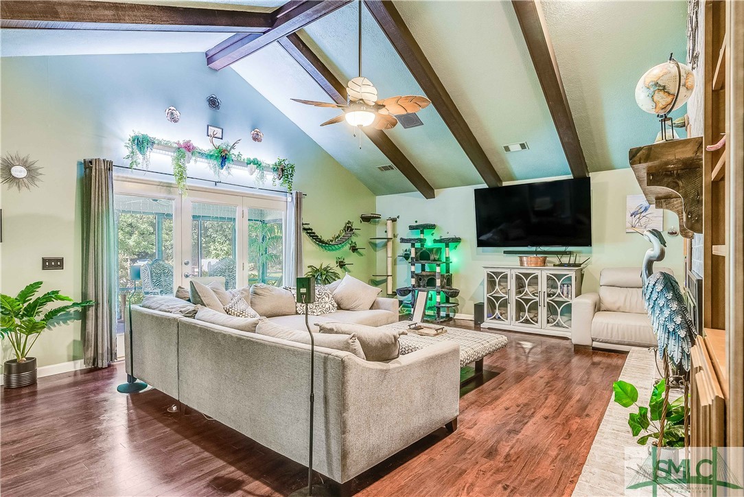 118 Wild Heron Road