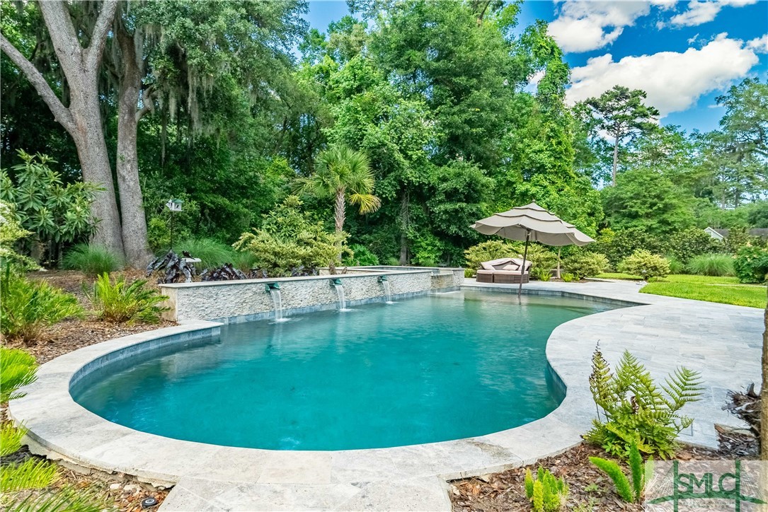 118 Wild Heron Road