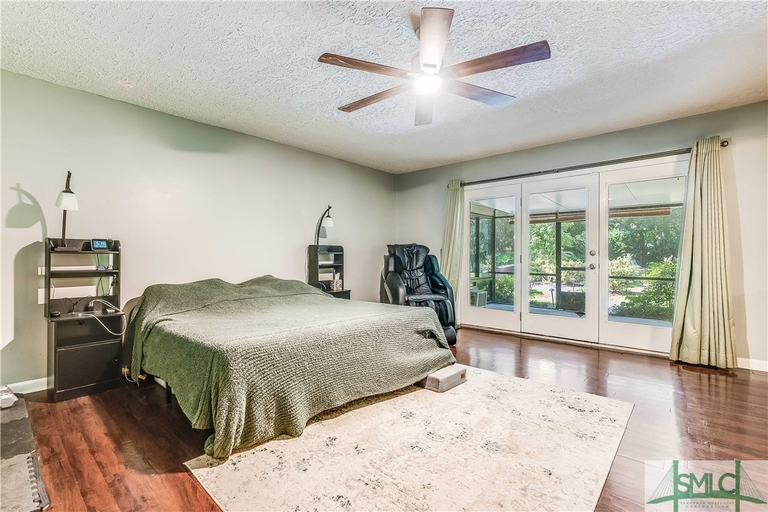 118 Wild Heron Road