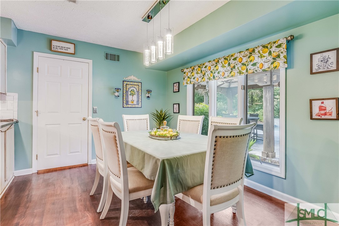 118 Wild Heron Road