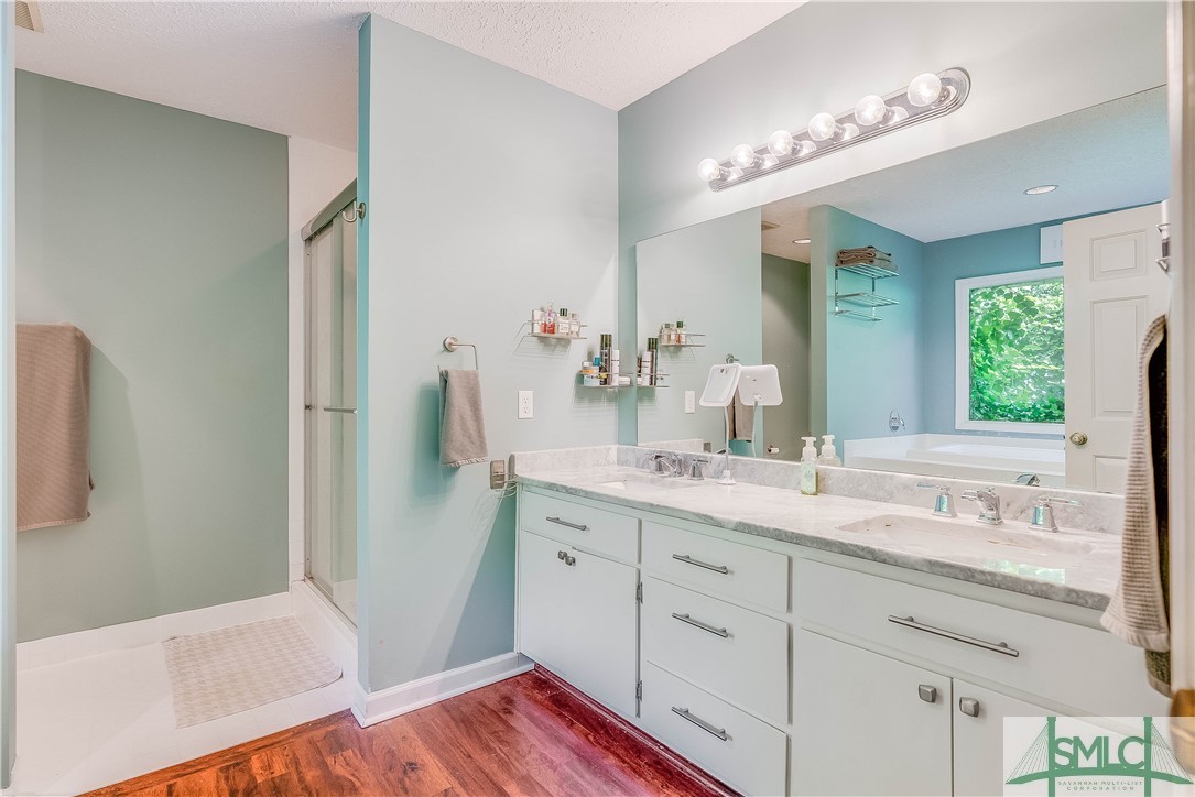 118 Wild Heron Road