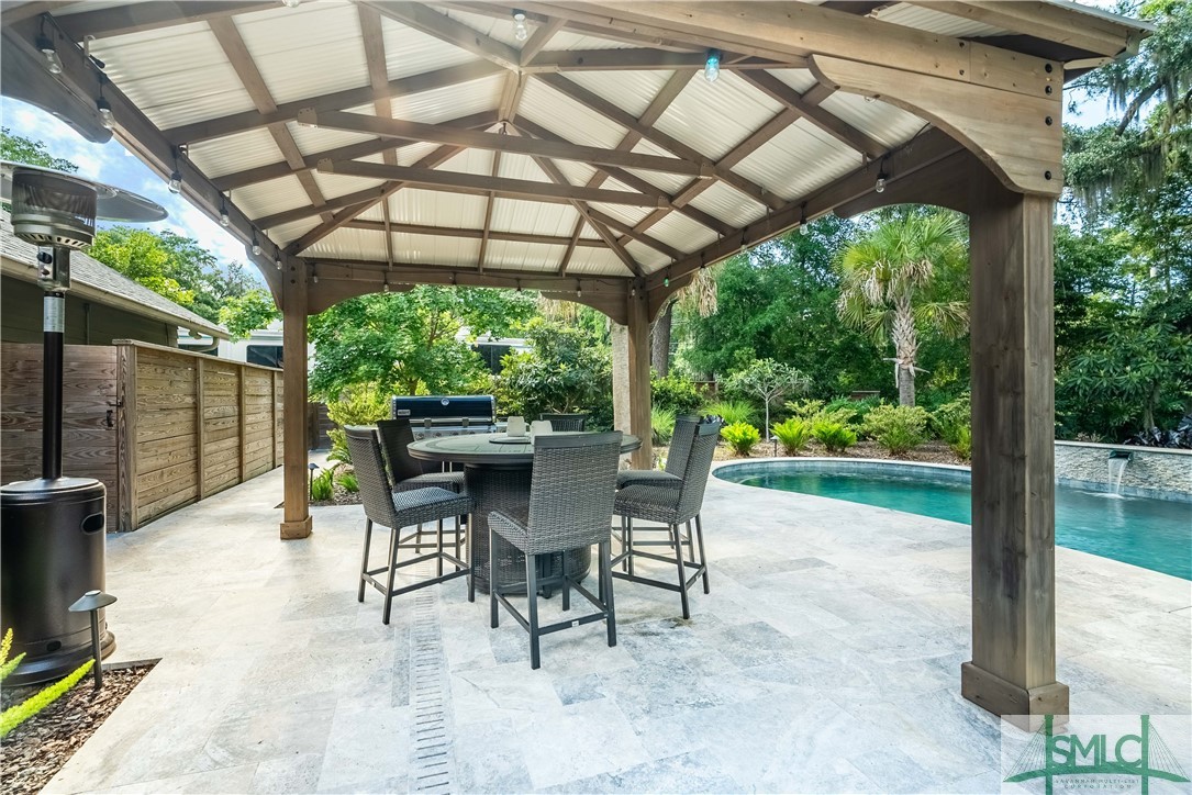 118 Wild Heron Road