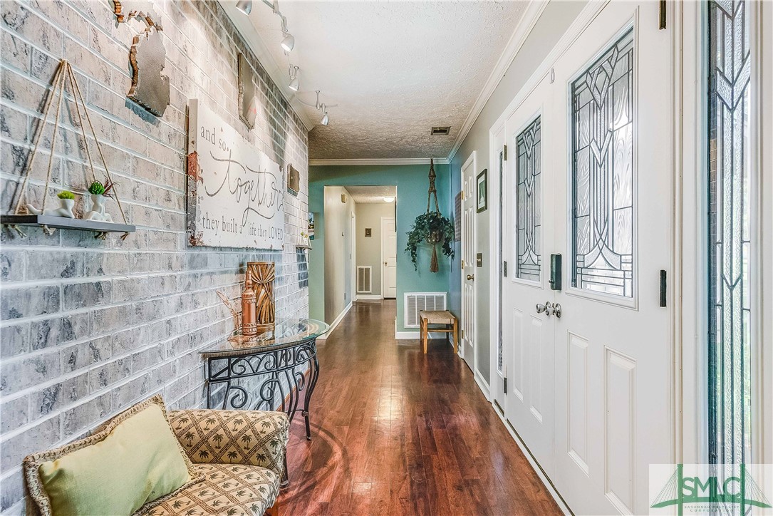 118 Wild Heron Road