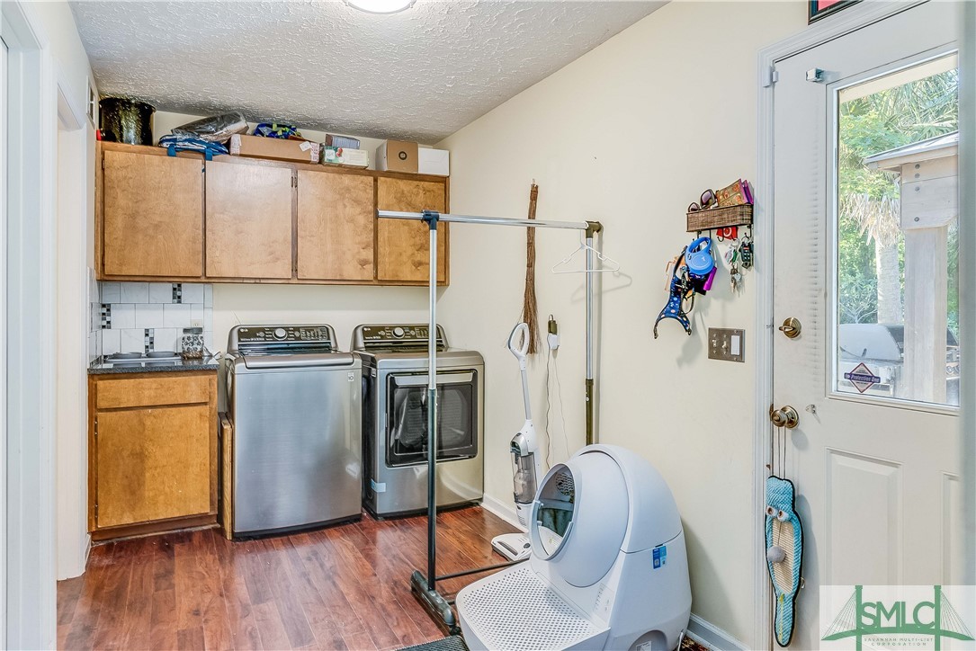 118 Wild Heron Road