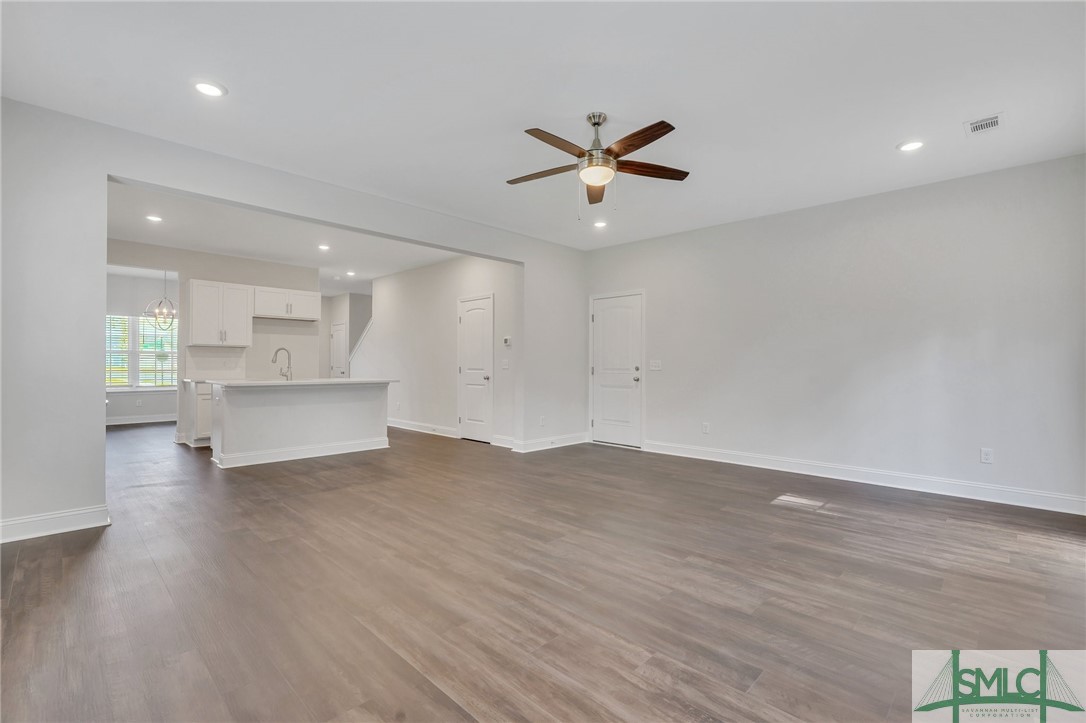 106 Simon Circle