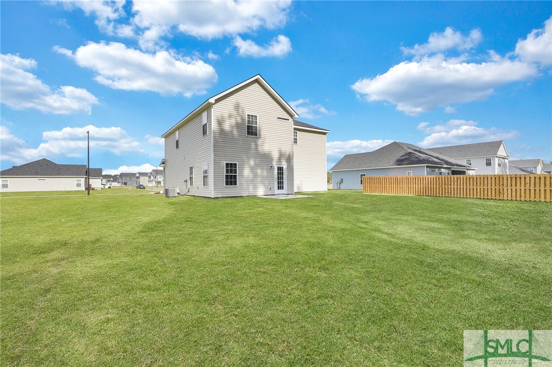 106 Simon Circle