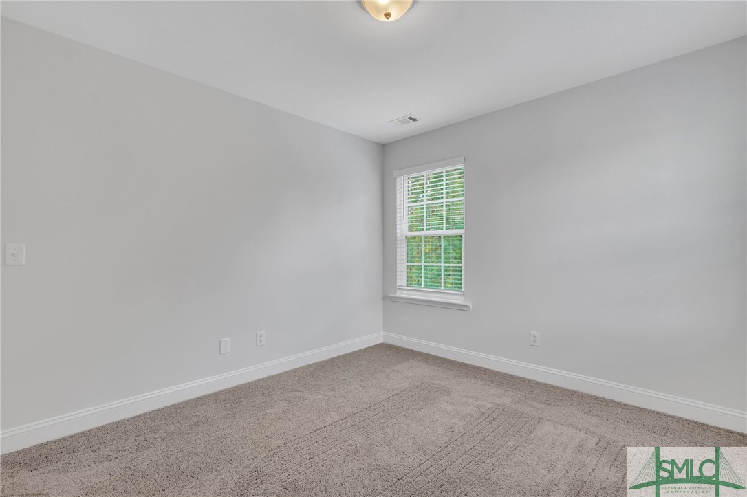 106 Simon Circle