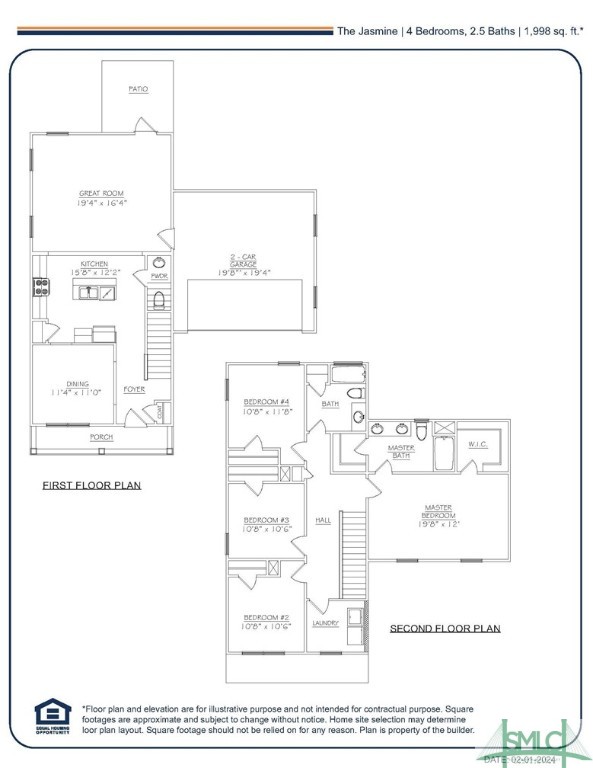 106 Simon Circle
