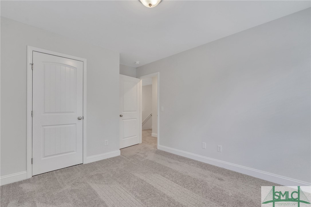 106 Simon Circle