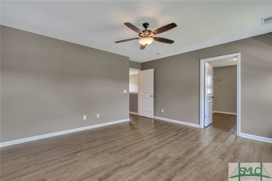 145 Tupelo Way