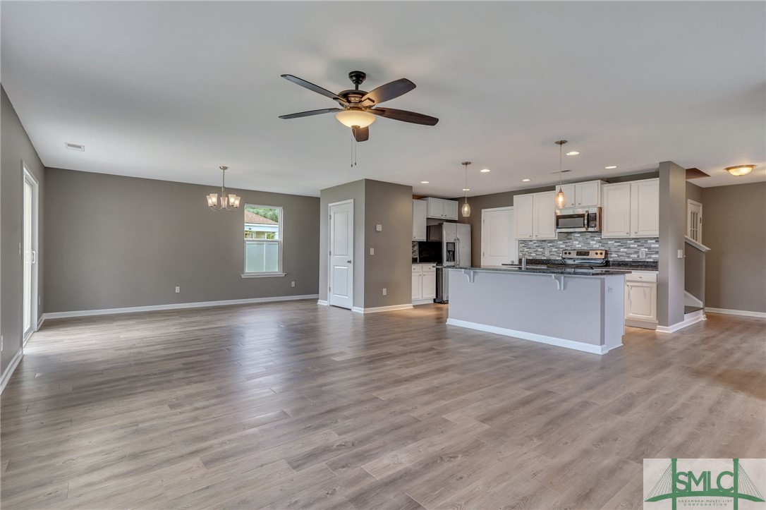 145 Tupelo Way