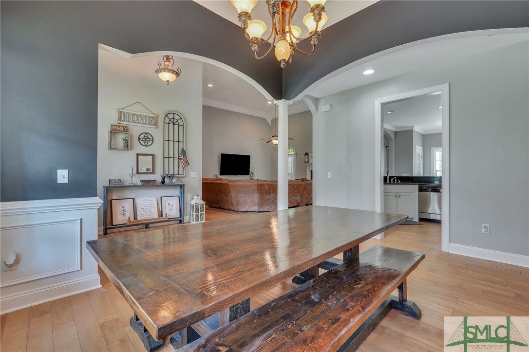 358 Gracen Road
