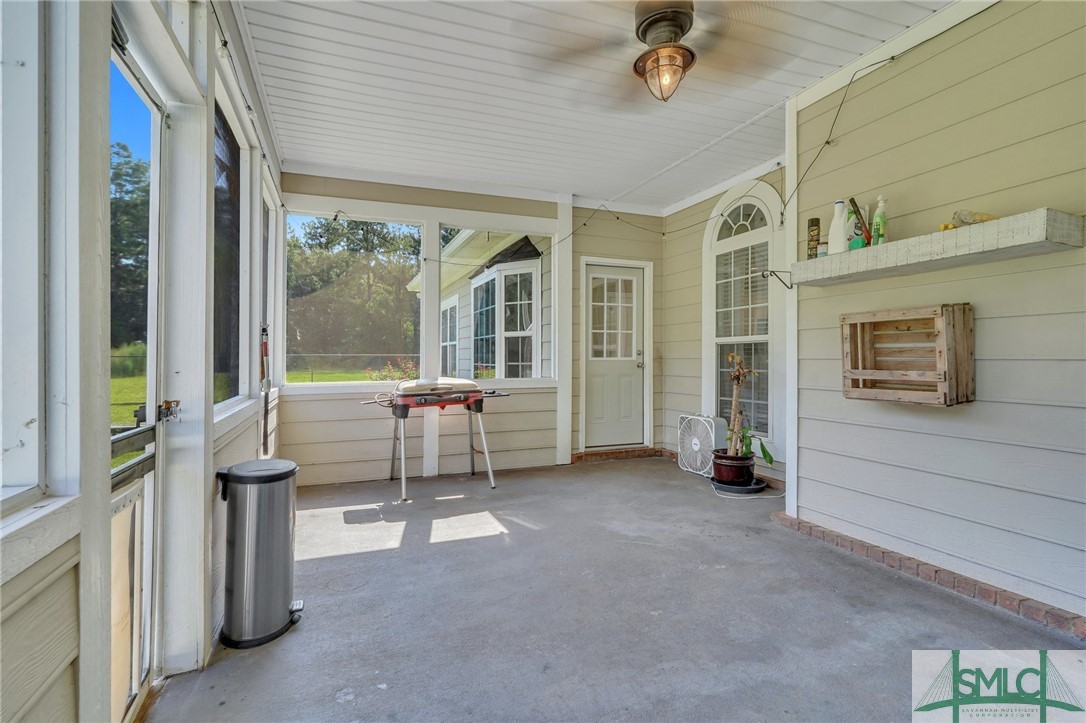 358 Gracen Road