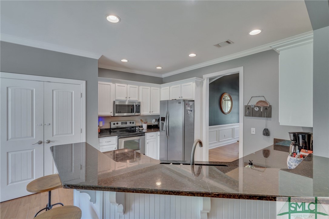 358 Gracen Road