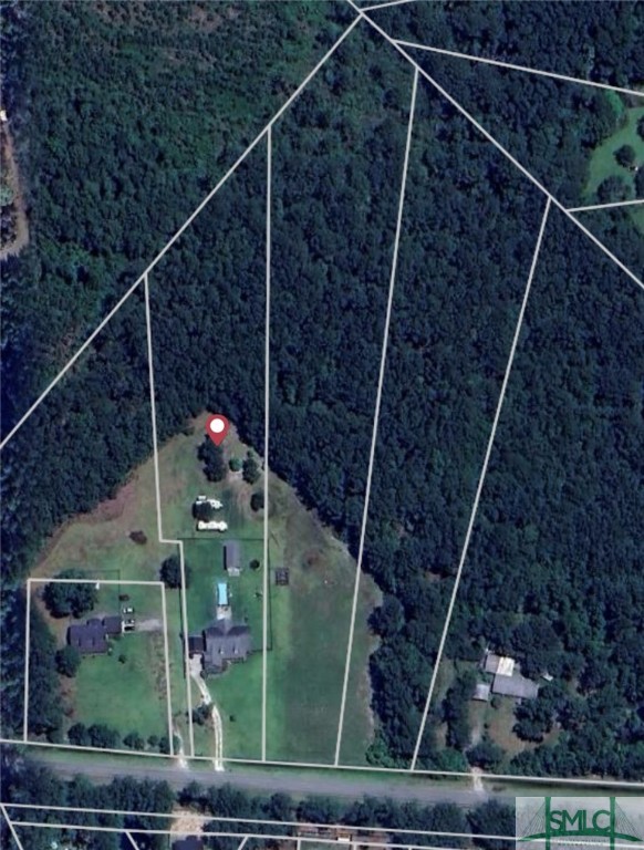 354 Gracen Road