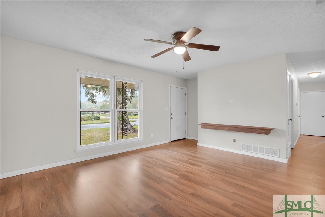 11504 Largo Drive
