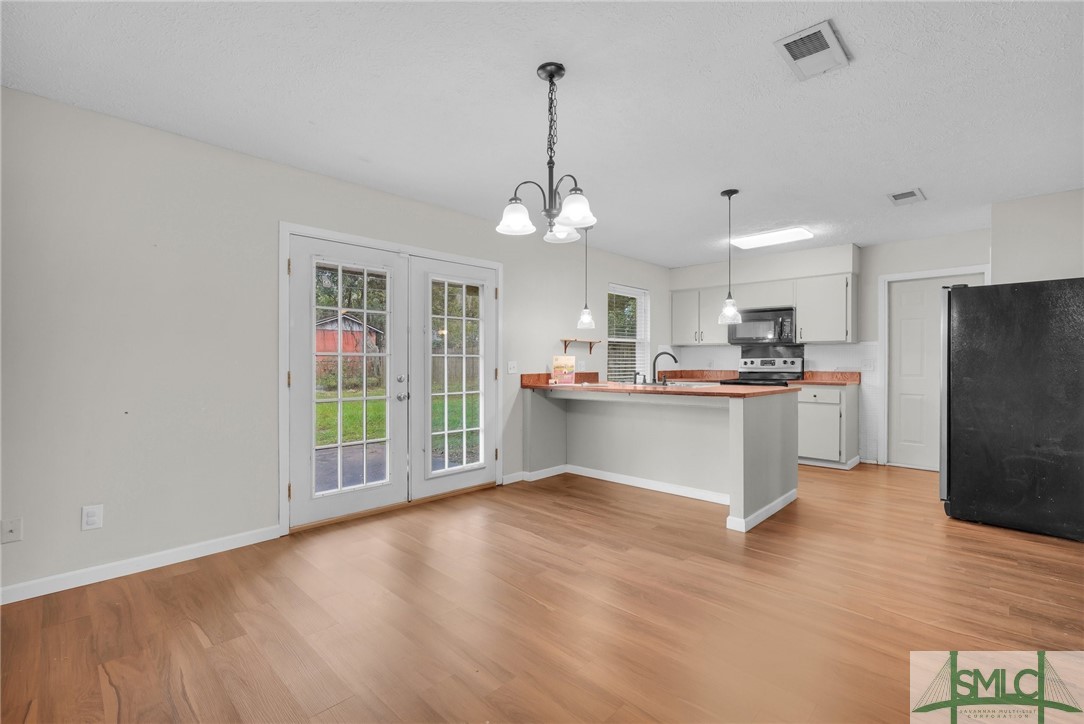 11504 Largo Drive