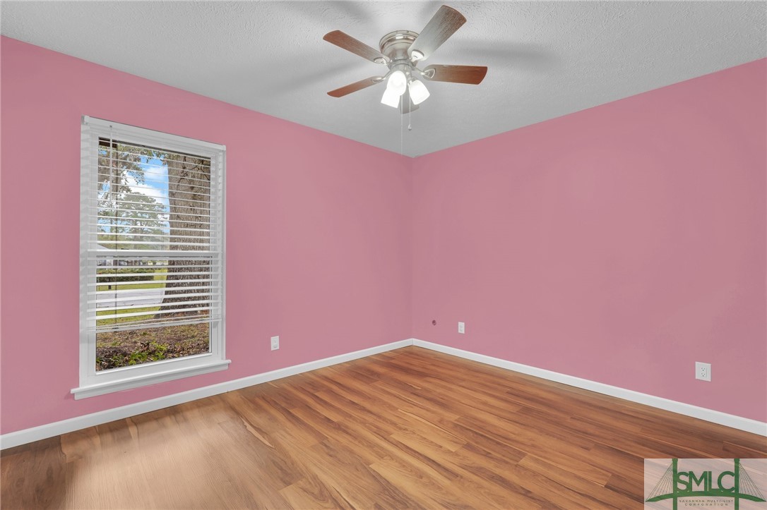 11504 Largo Drive