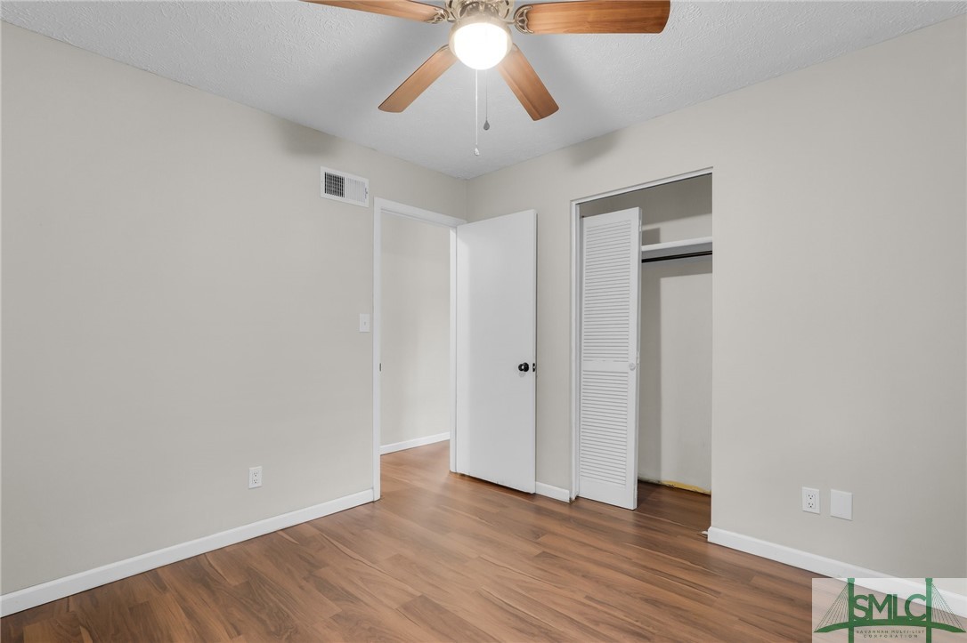 11504 Largo Drive