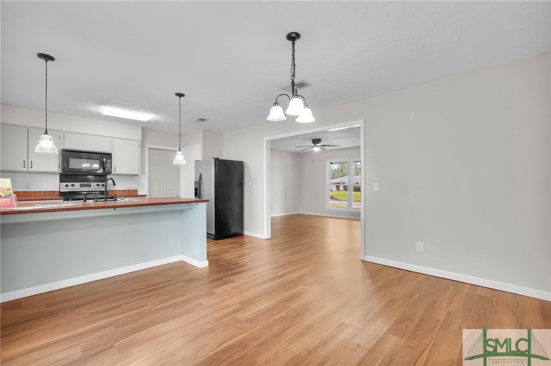 11504 Largo Drive