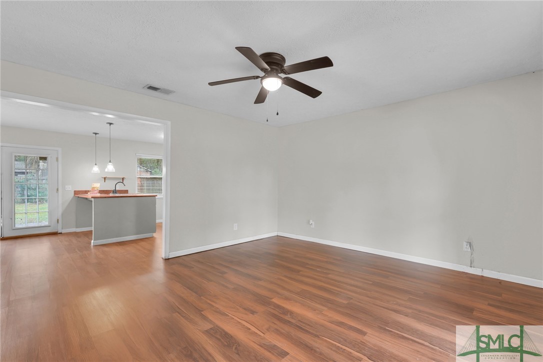 11504 Largo Drive
