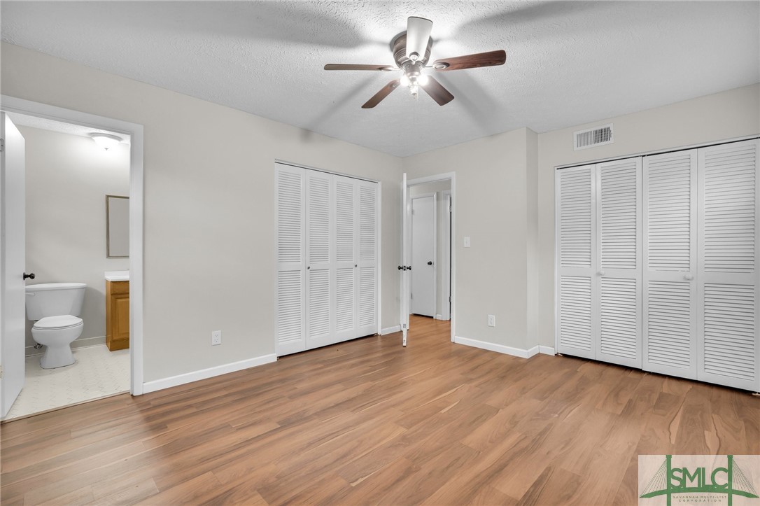 11504 Largo Drive