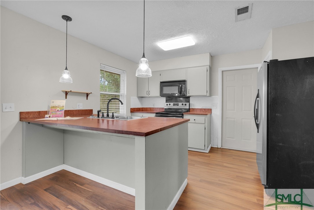 11504 Largo Drive