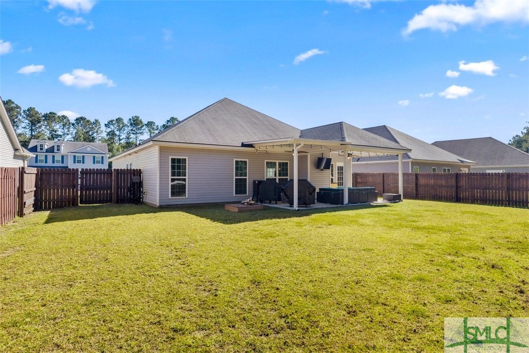 120 Red Maple Lane
