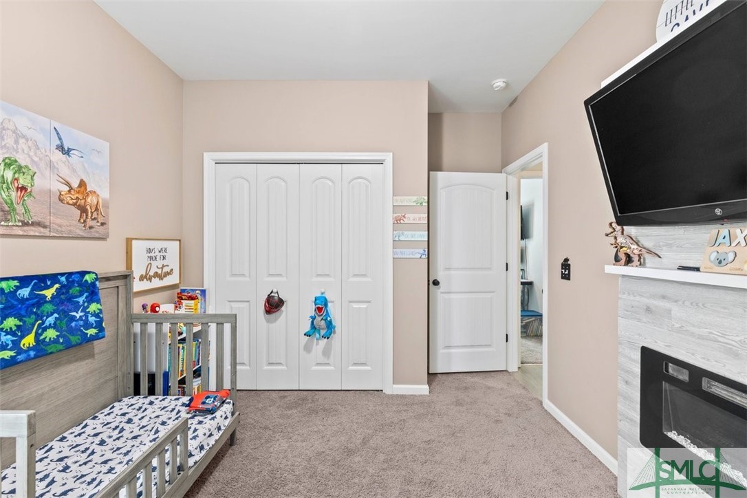 120 Red Maple Lane