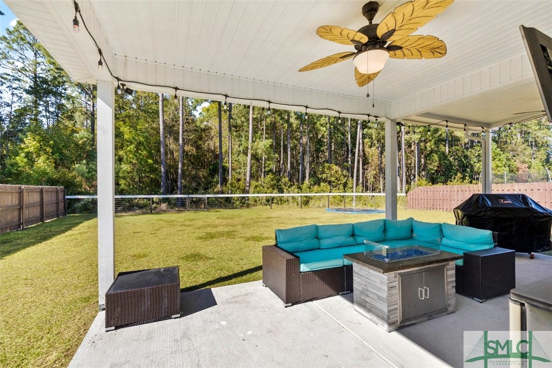 120 Red Maple Lane