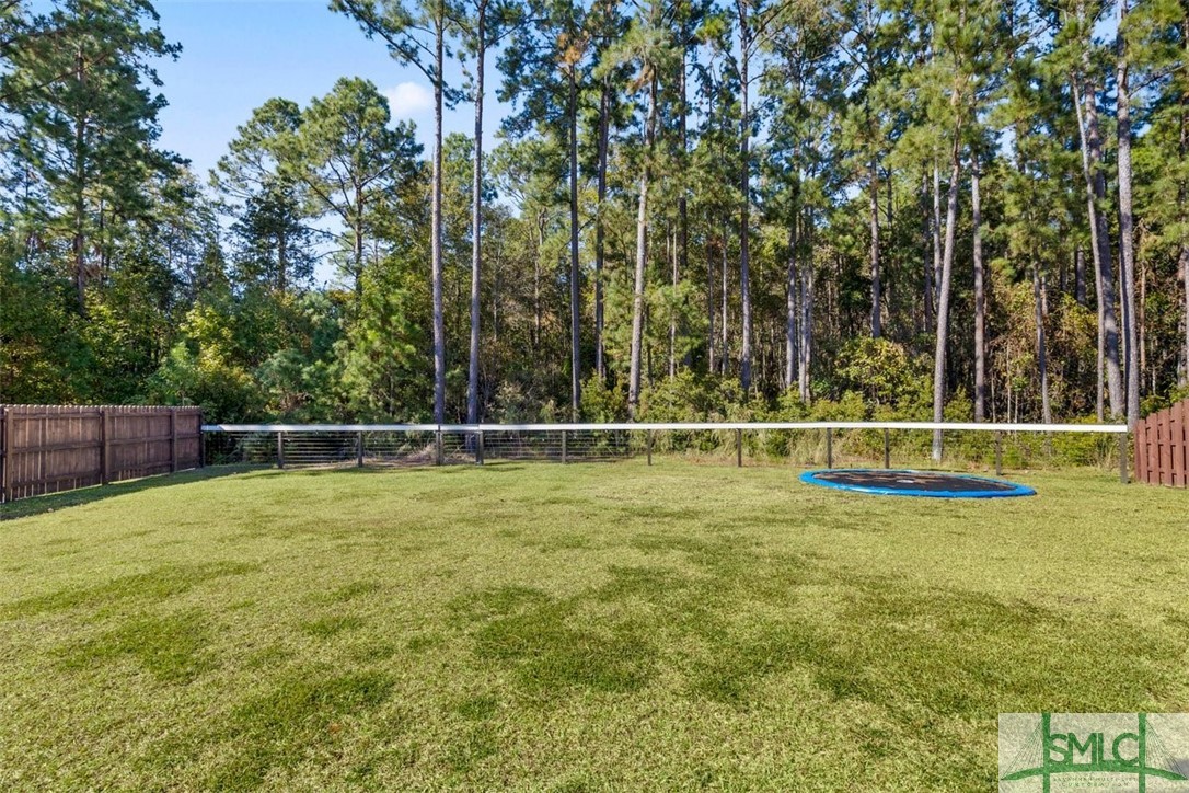 120 Red Maple Lane